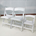 /msite/products/detail/productid/62948943/id/1515766.html